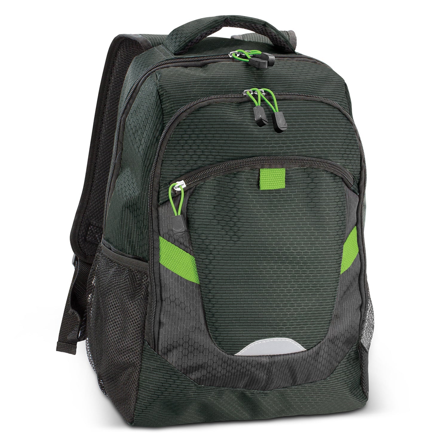 Summit Backpack (6)