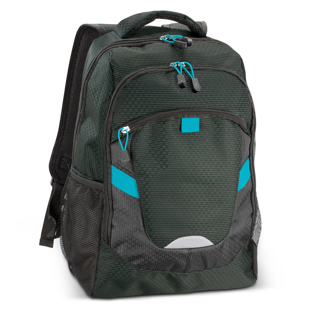 Summit Backpack (7)