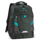 Summit Backpack (7)