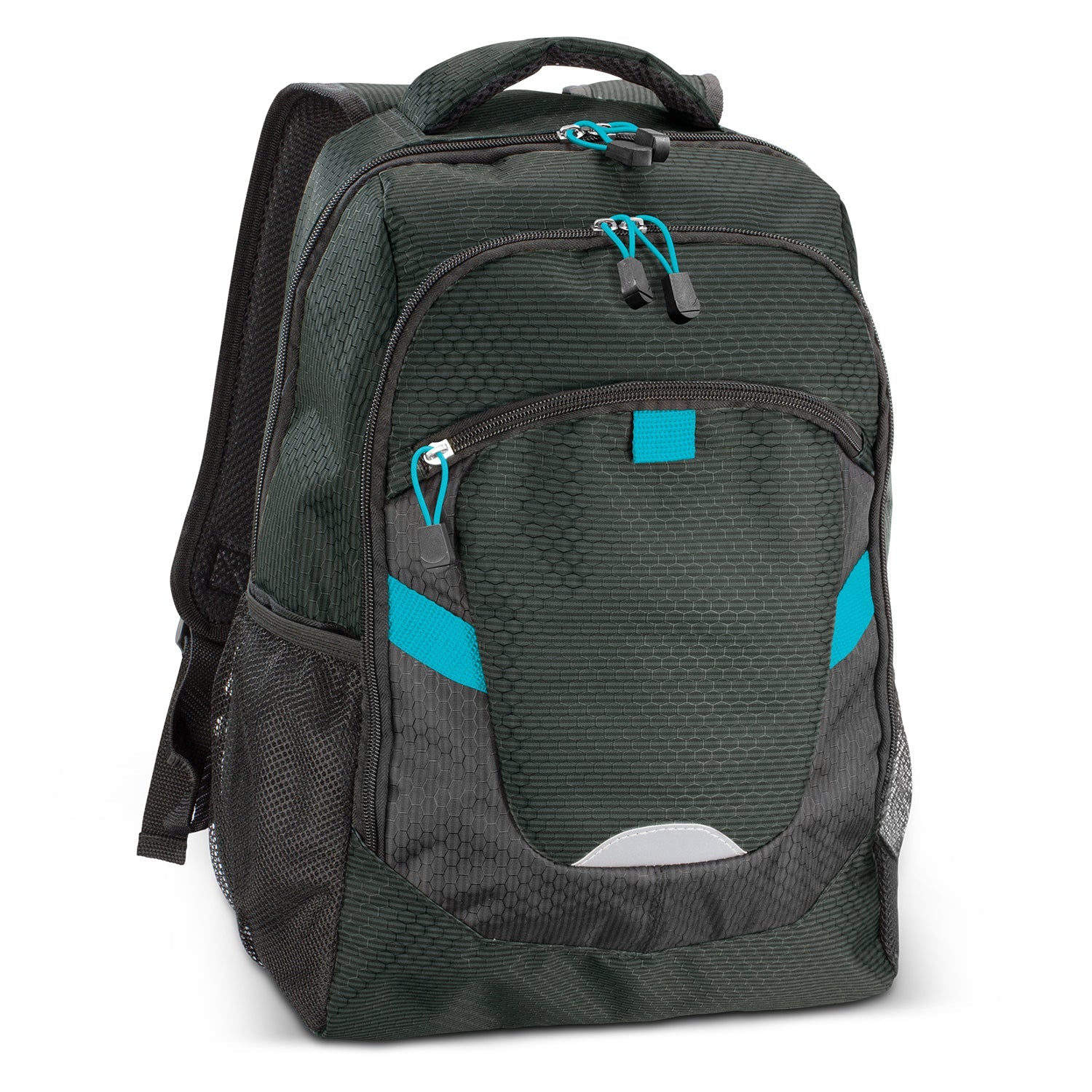 Summit Backpack (7)