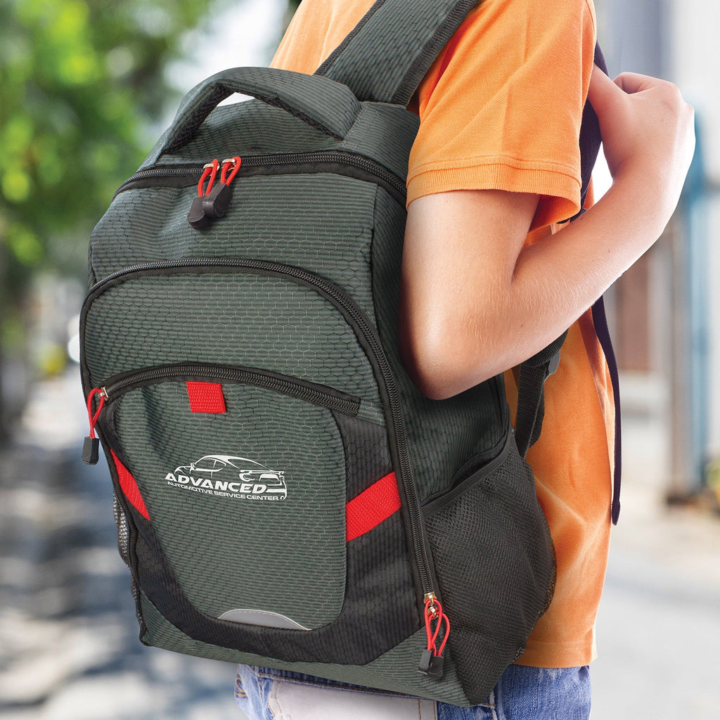 Summit Backpack (8)