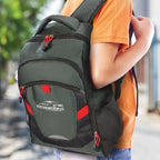 Summit Backpack (8)