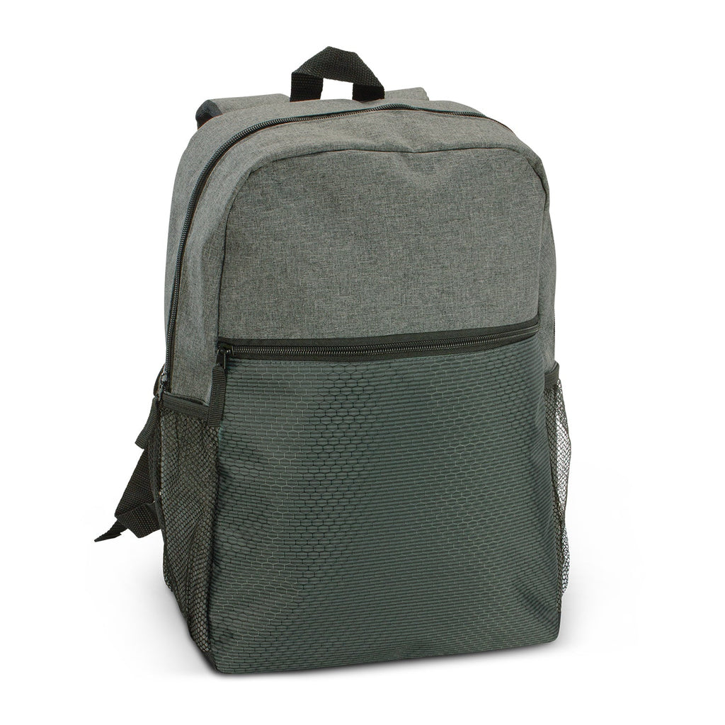 Velocity Backpack (2)