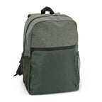 Velocity Backpack (2)