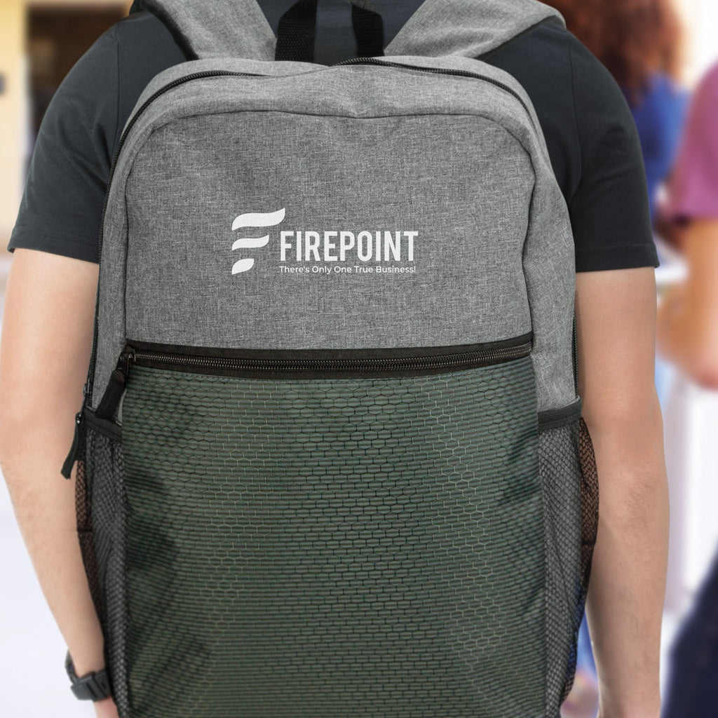 Velocity Backpack (3)