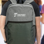 Velocity Backpack (3)