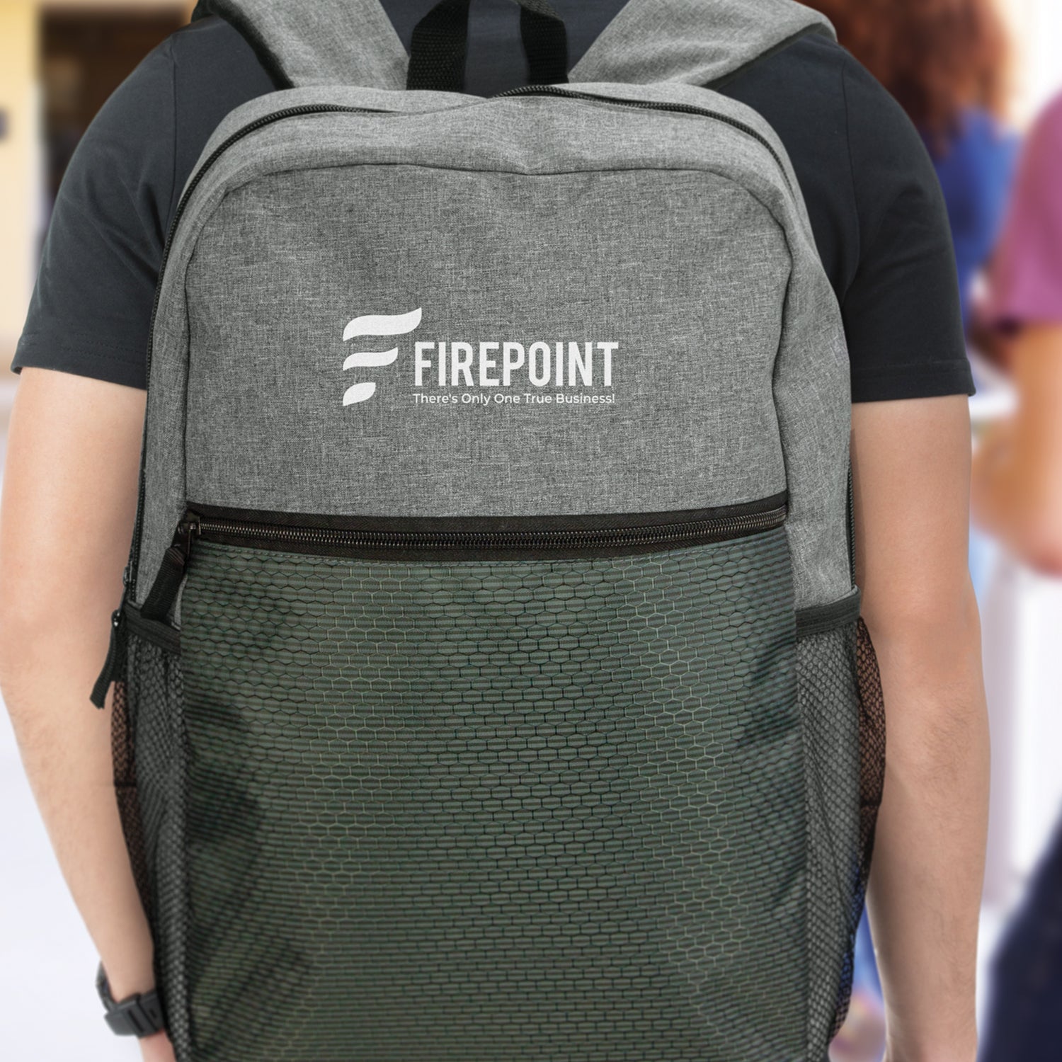 Velocity Backpack (3)