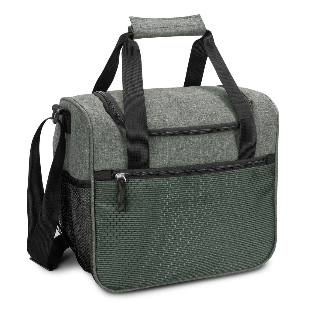 Velocity Cooler Bag (2)
