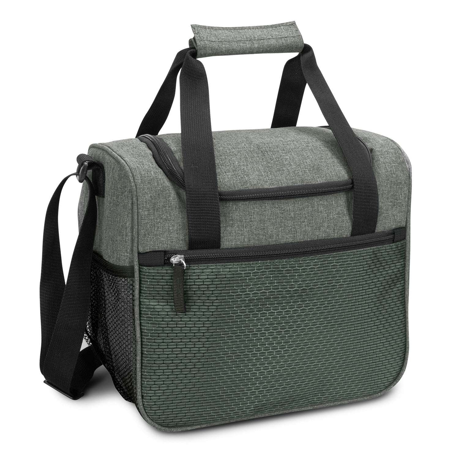 Velocity Cooler Bag (2)