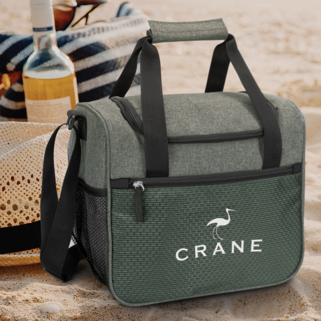 Velocity Cooler Bag (3)