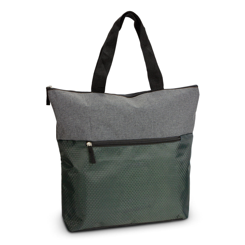 Velocity Tote Bag (2)