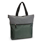 Velocity Tote Bag (2)