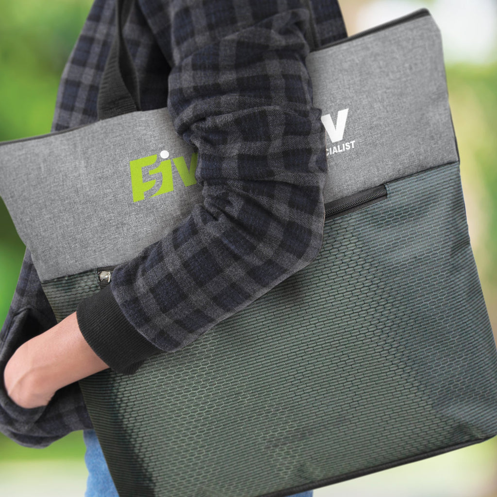 Velocity Tote Bag (3)