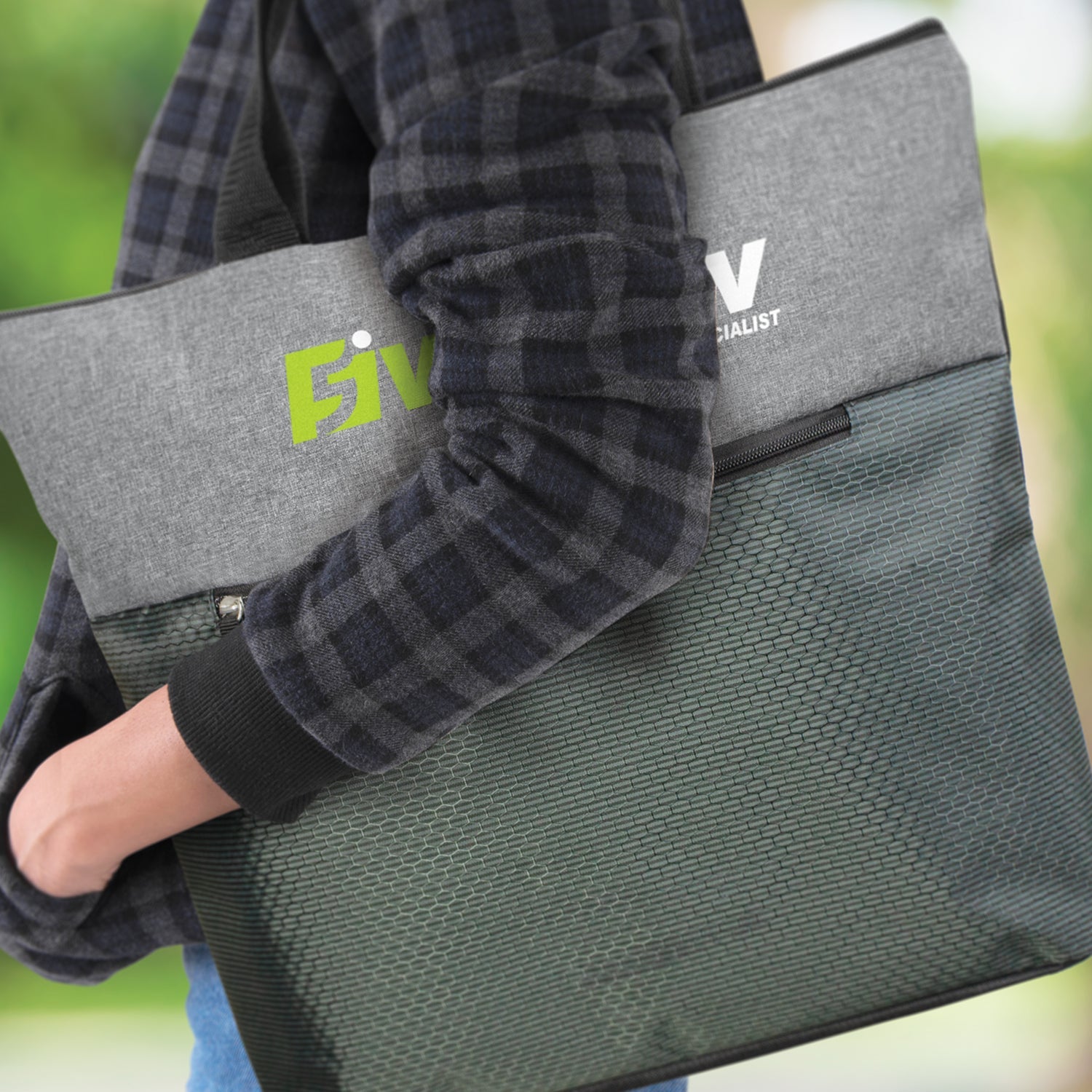 Velocity Tote Bag (3)