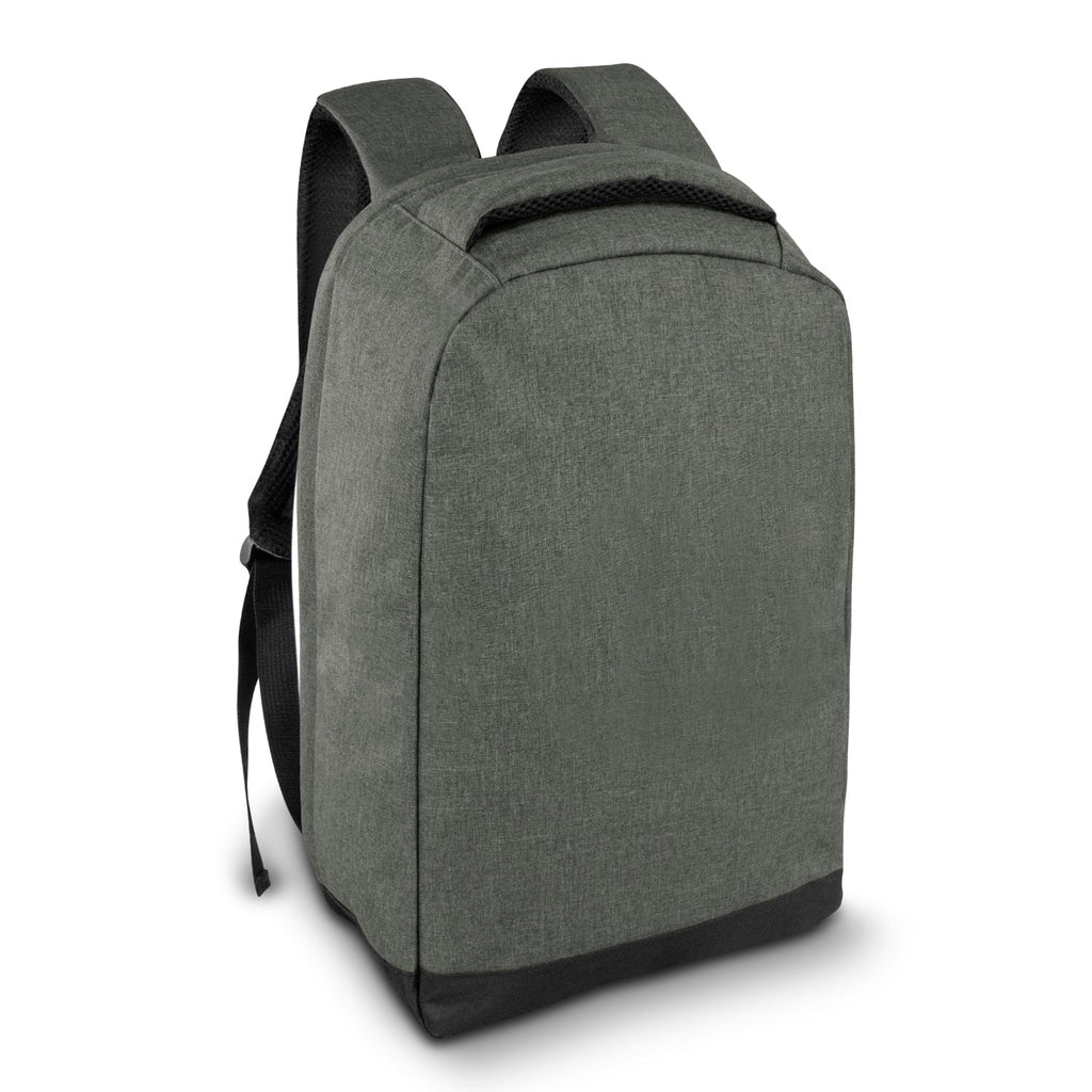 Varga Anti-Theft Backpack (2)