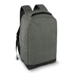 Varga Anti-Theft Backpack (2)