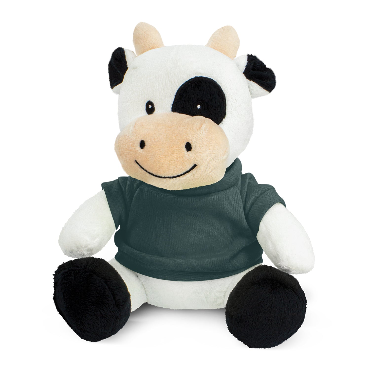 Cow Plush Toy (11)