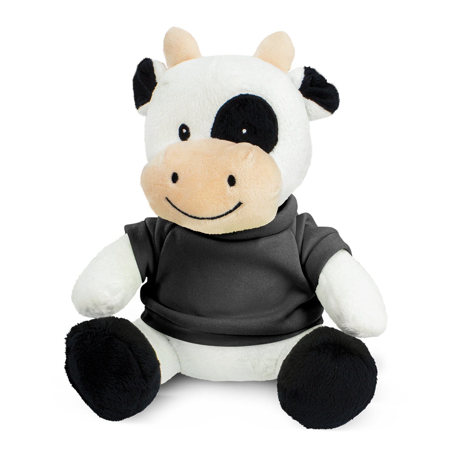 Cow Plush Toy (13)