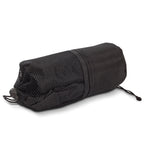 Storm Rain Poncho (2)