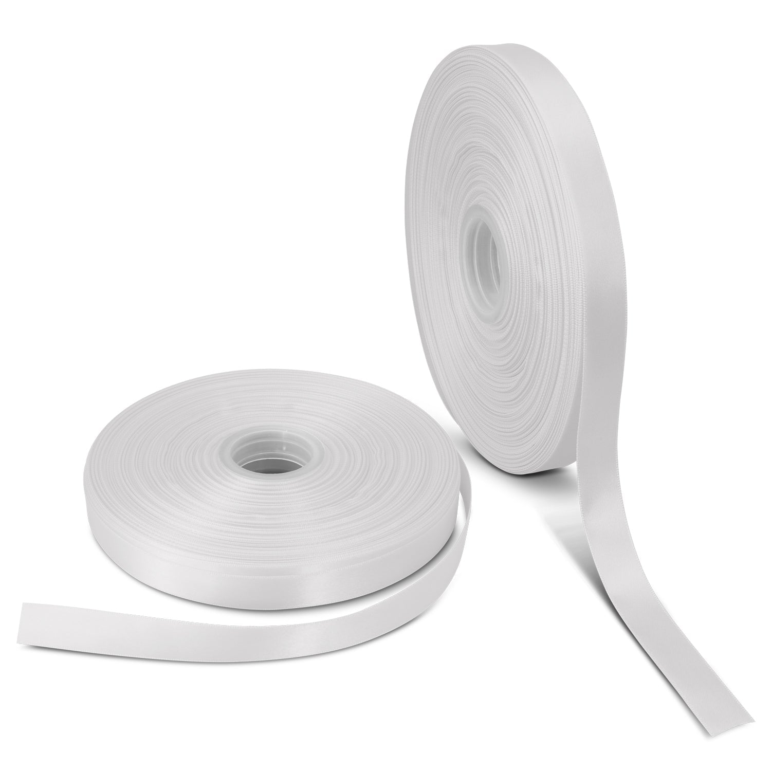 Personalised Ribbon 15mm - Full Colour (2)