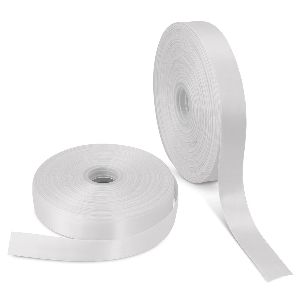 Personalised Ribbon 50mm  - Full Colour (2)