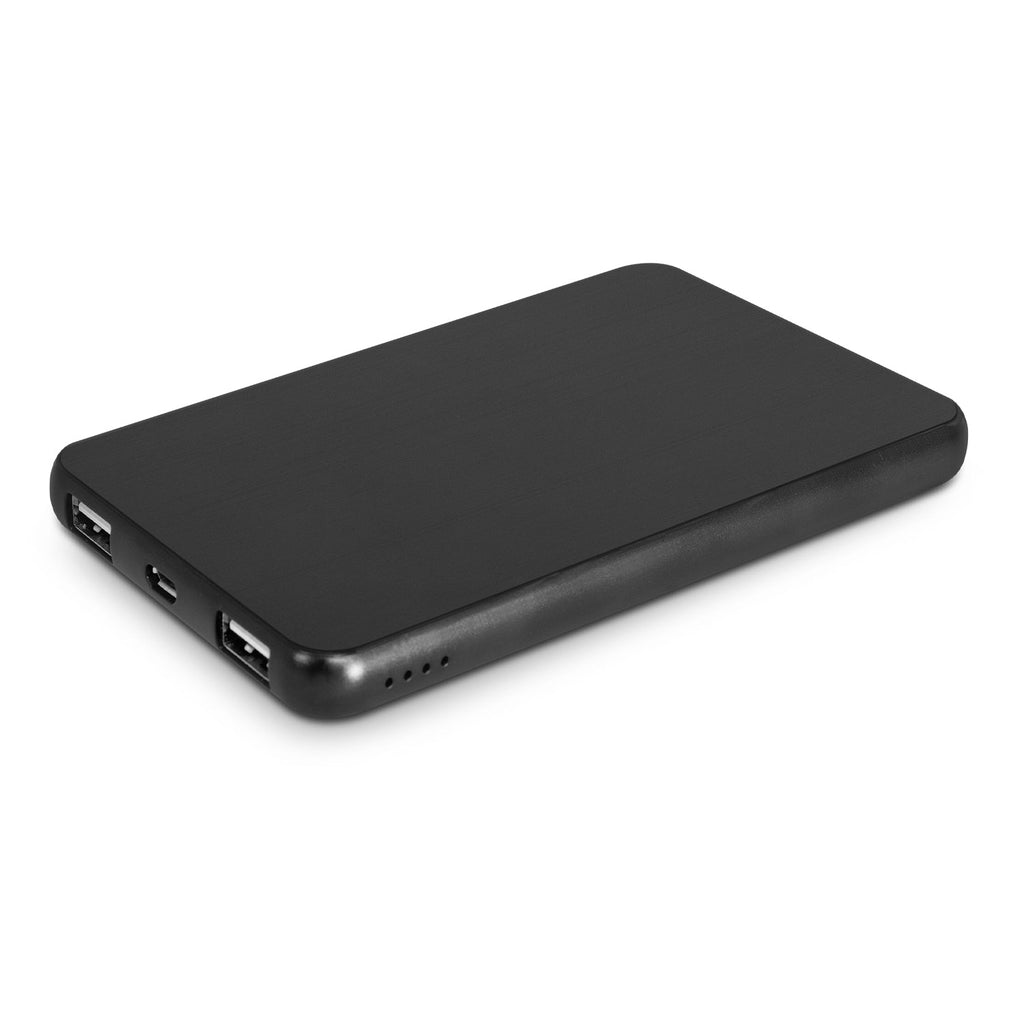 Vortex Power Bank (2)