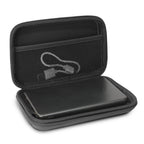 Vortex Power Bank (3)