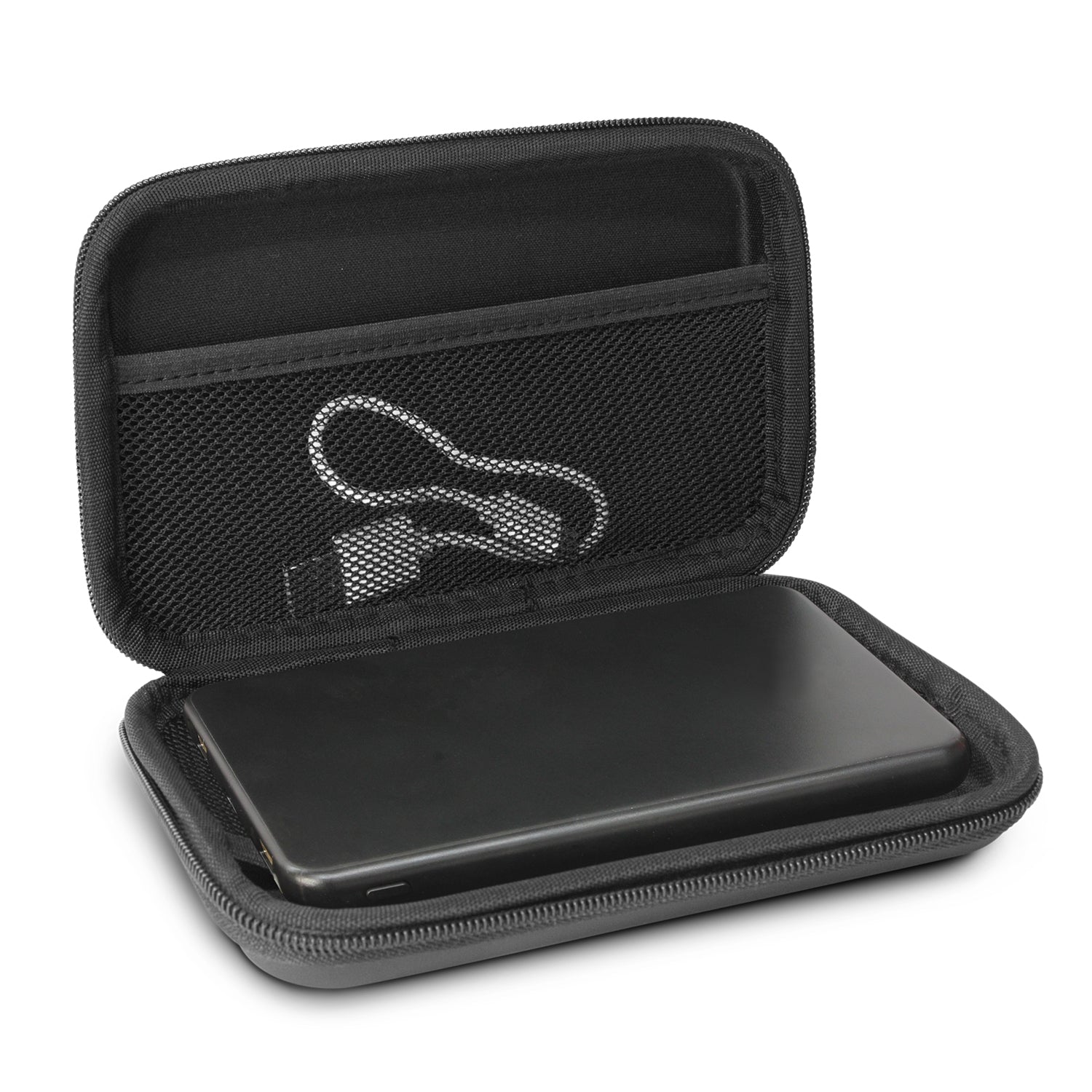 Vortex Power Bank (3)