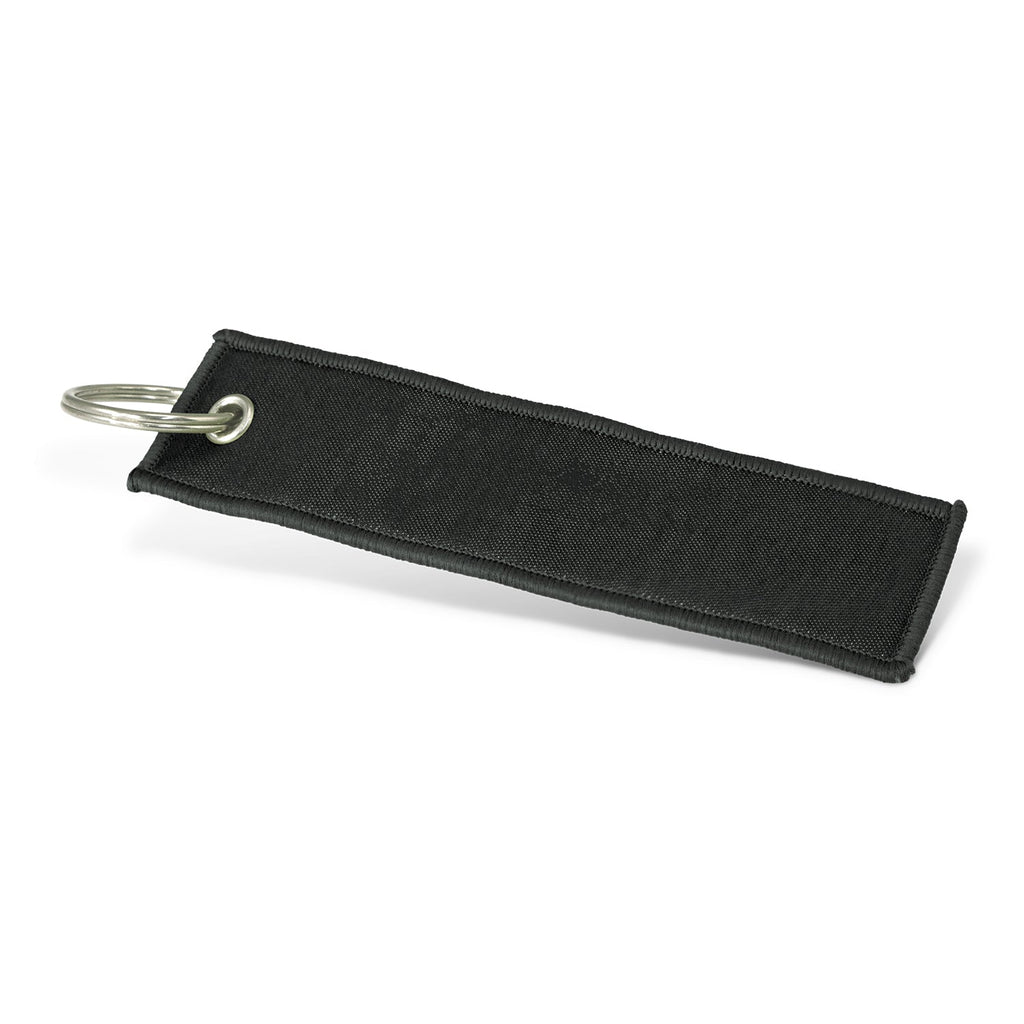 Woven Key  Ring (14)