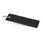 Woven Key  Ring (14)