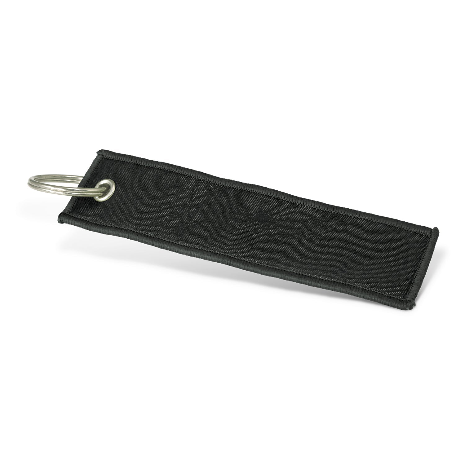 Woven Key  Ring (14)
