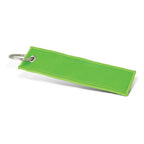 Woven Key  Ring (7)