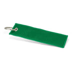 Woven Key  Ring (8)