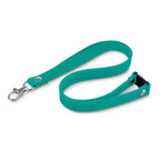 Silicone Lanyard (10)