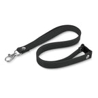 Silicone Lanyard (15)