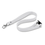 Silicone Lanyard (3)