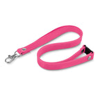 Silicone Lanyard (6)