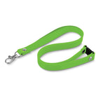 Silicone Lanyard (8)