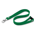 Silicone Lanyard (9)