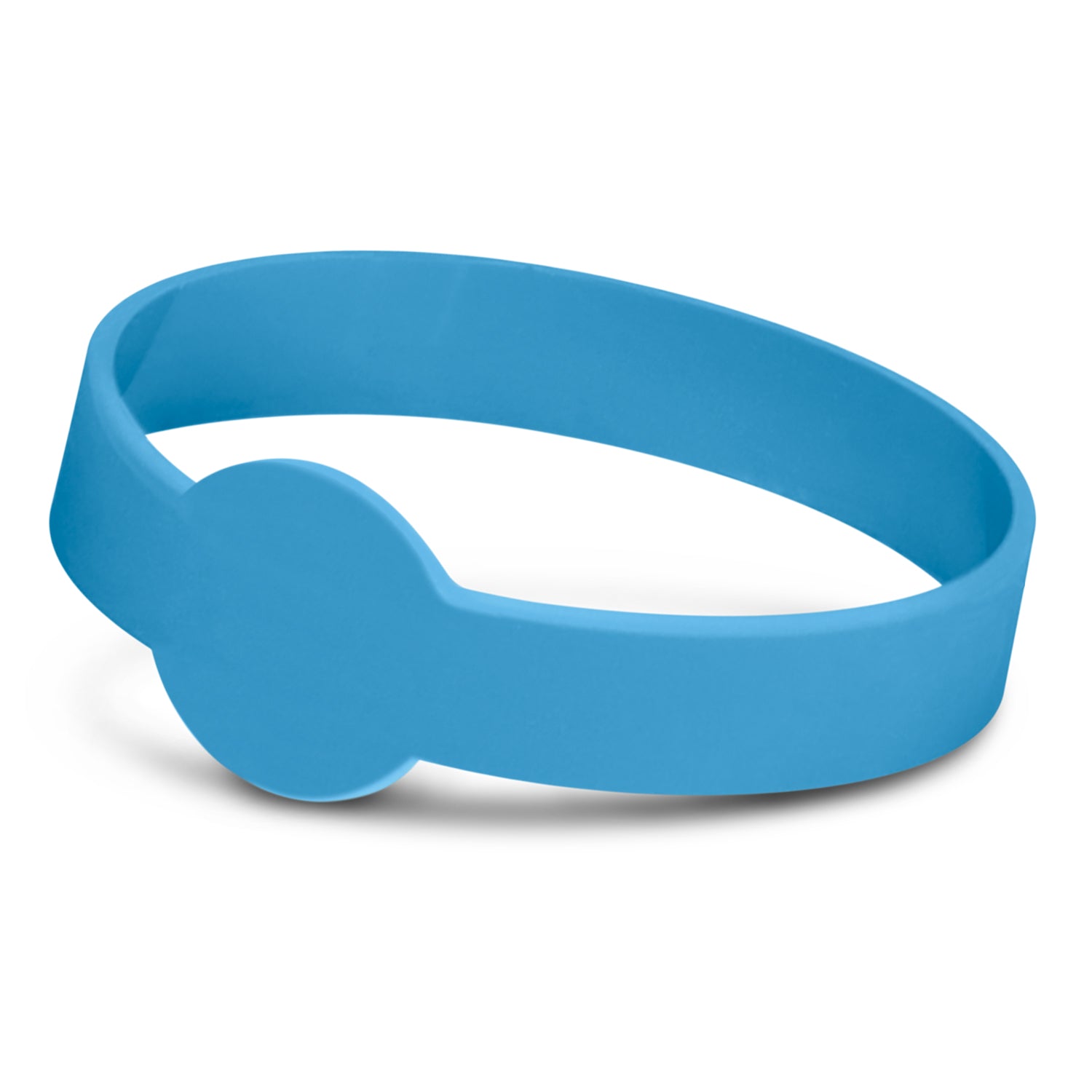 Xtra Silicone Wrist Band (11)