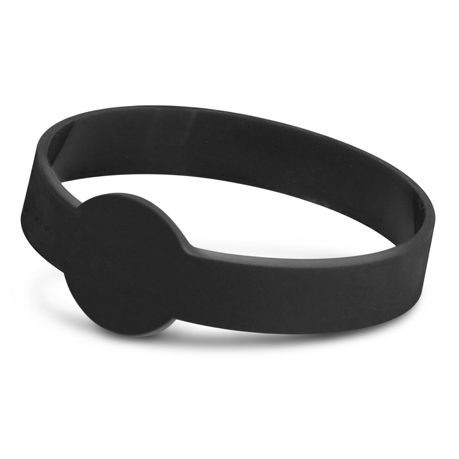 Xtra Silicone Wrist Band (15)