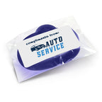 Xtra Silicone Wrist Band (16)
