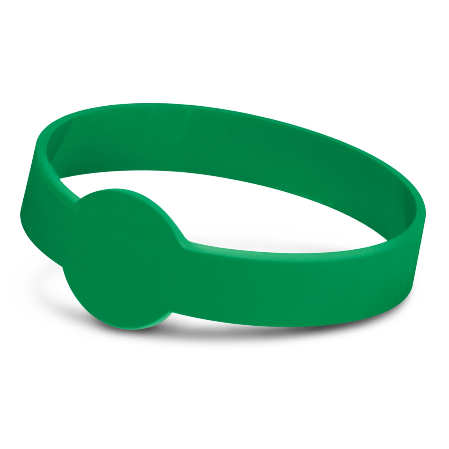 Xtra Silicone Wrist Band (9)