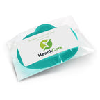Xtra Silicone Wrist Band - Debossed (16)