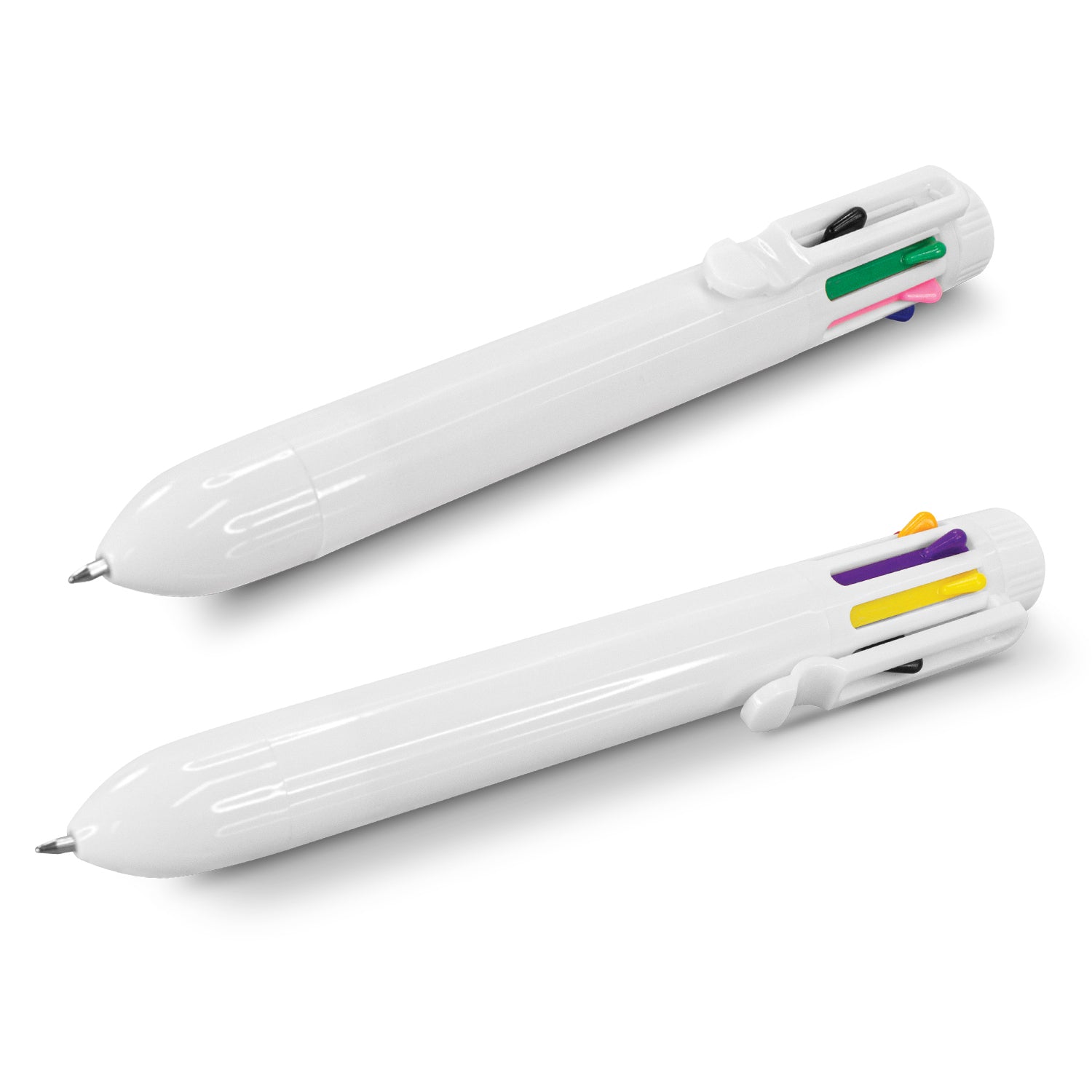 Mega Multi-Pen (2)