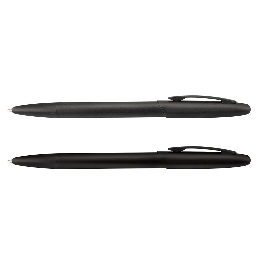 Kovu Pen