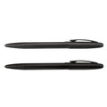 Kovu Pen