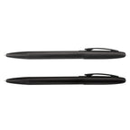 Kovu Pen