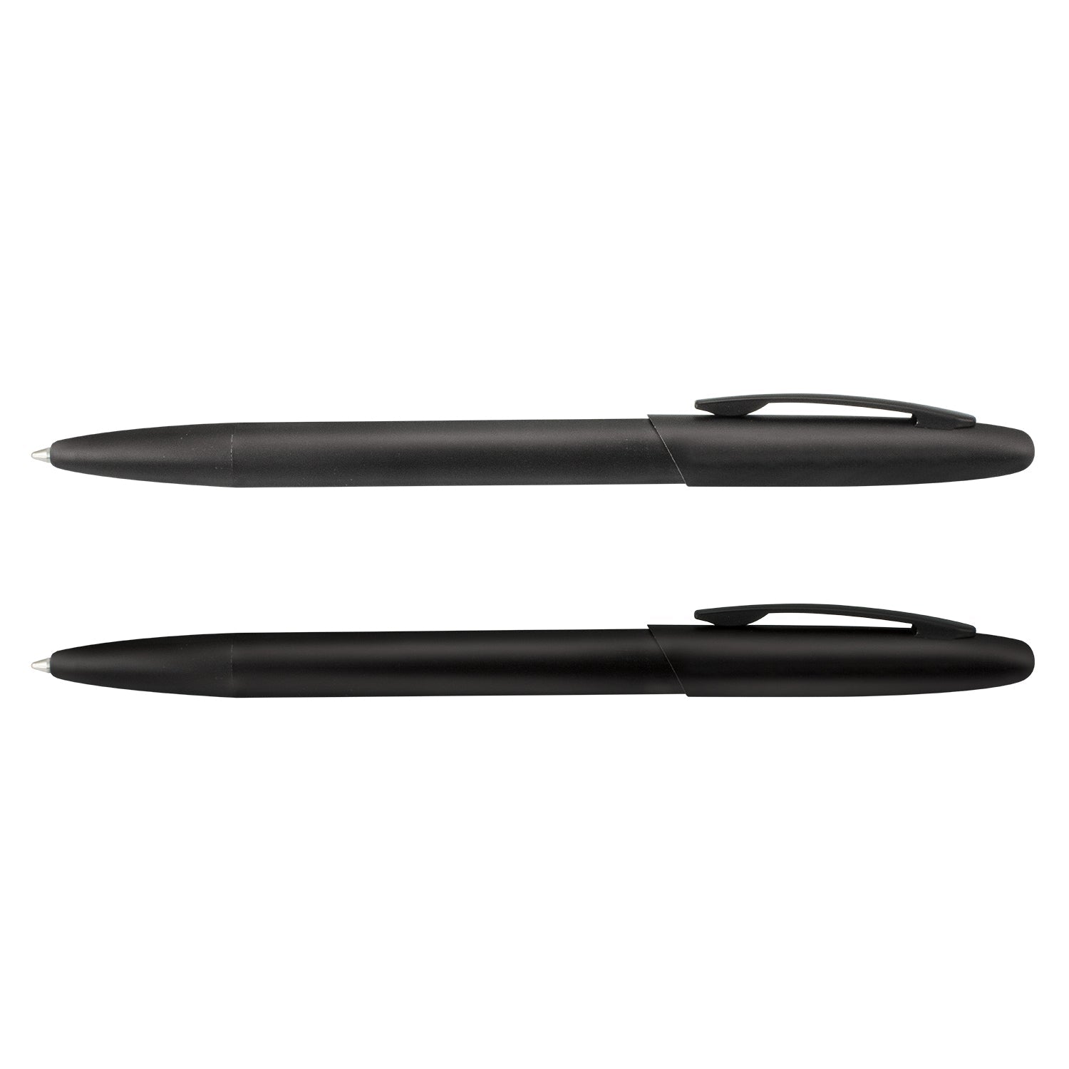Kovu Pen
