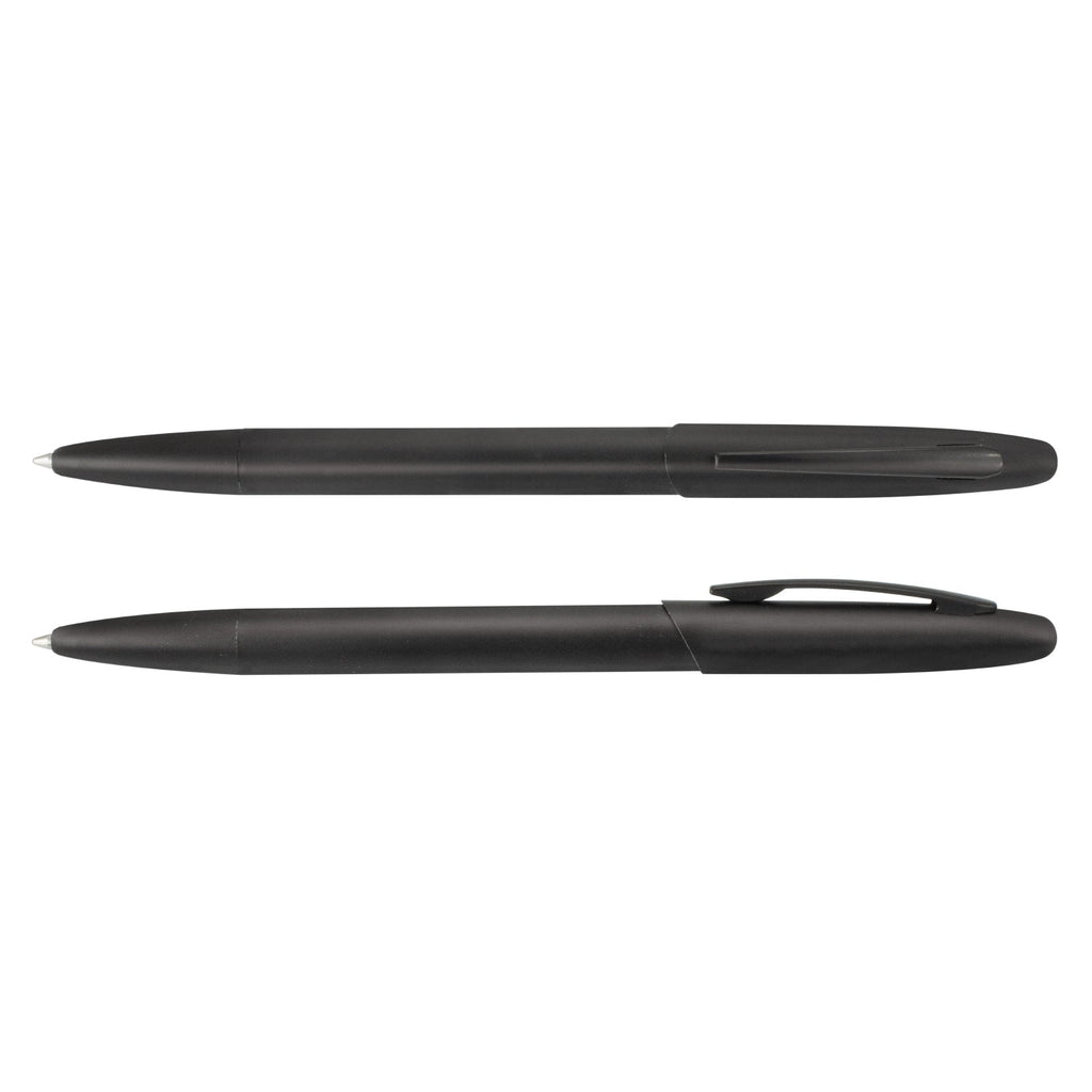 Kovu Pen (2)